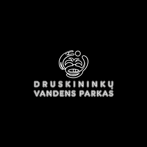 Logo Druskininku Vandens Parkas